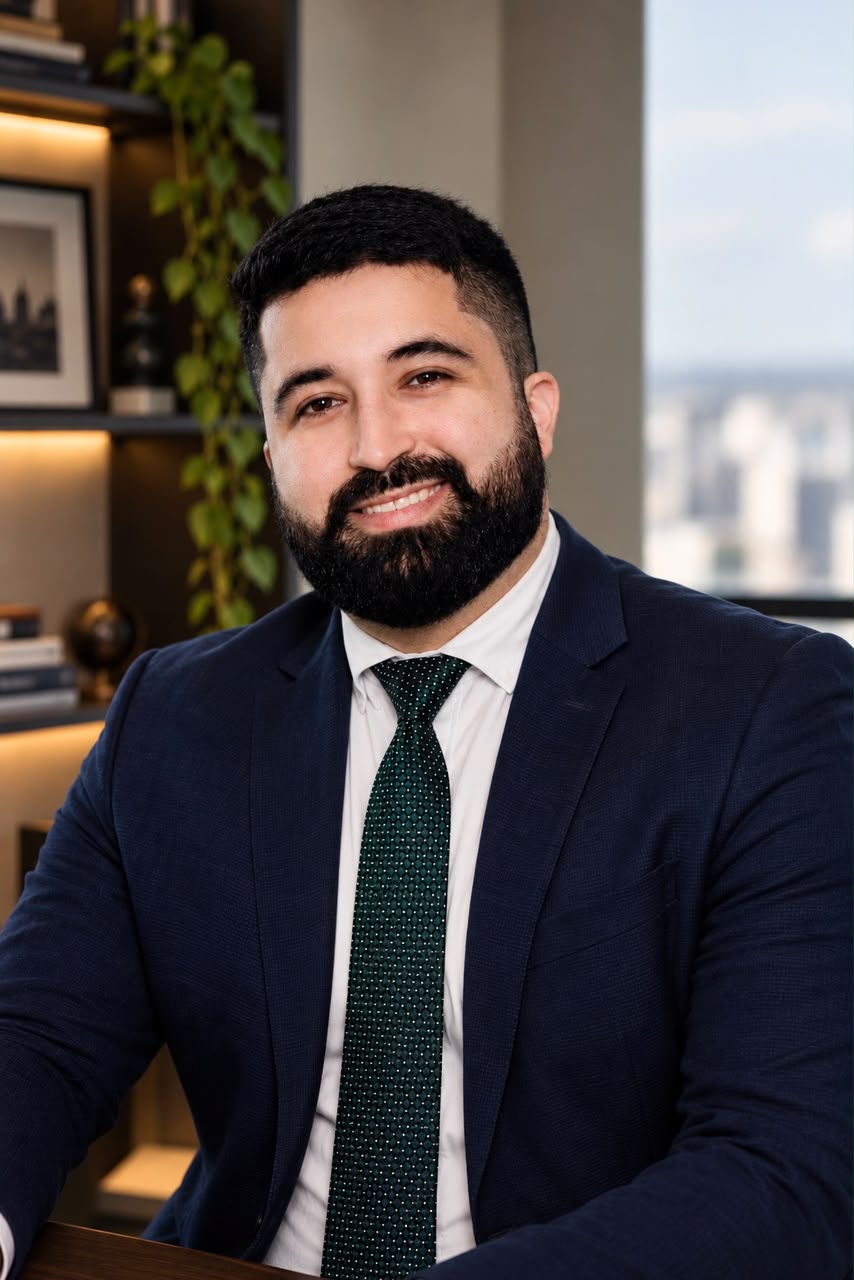 Paulo Victor Azevedo Carvalho